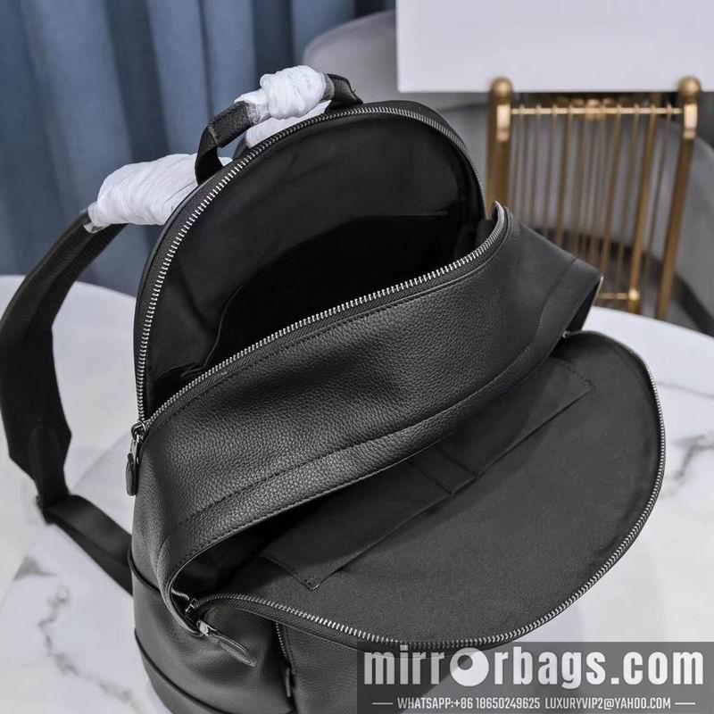 Coach Bags 03703 41X32X14cm XM
