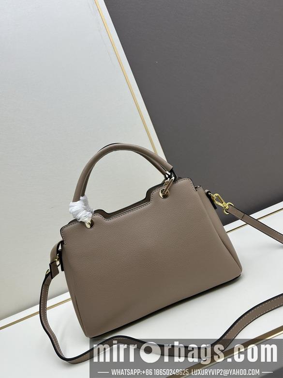 Prada Bags Prada 445 30x21x13cm jj2