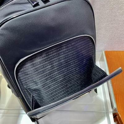 Prada Bags 2VZ084 30X43X13cm Ap
