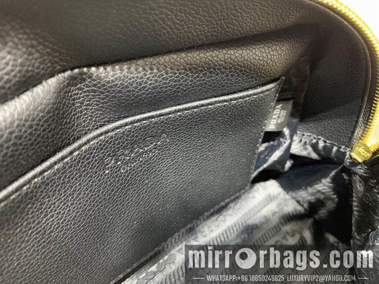 Prada Bags 0078 26X16cm XMY