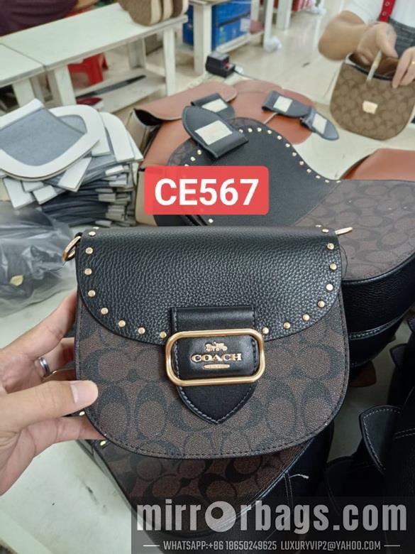 Coach Bags CE567 CE565 JH