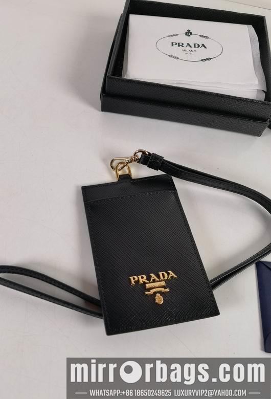 Prada Bags 1MC007 10.5X7cm