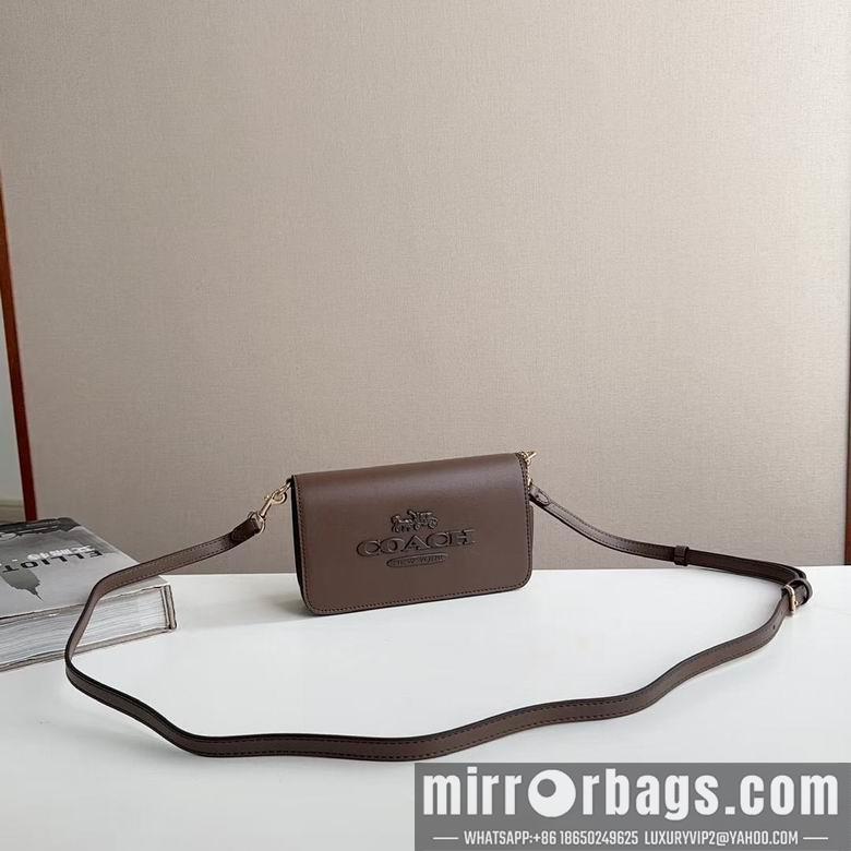 Coach Bags CT778 19X11X5cm AZ 4colour