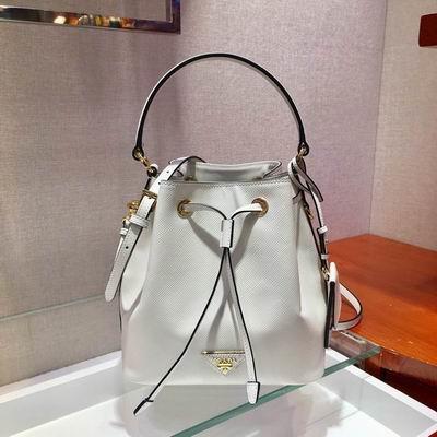 Prada Bags 1BZ032 22x22x14cm ap 03