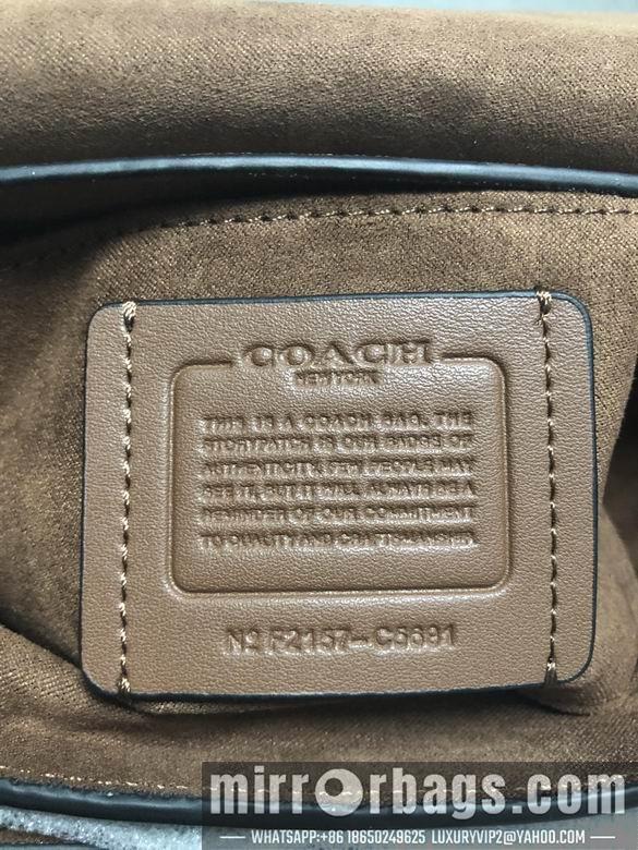 Coach Bags BH5691 17X16X7