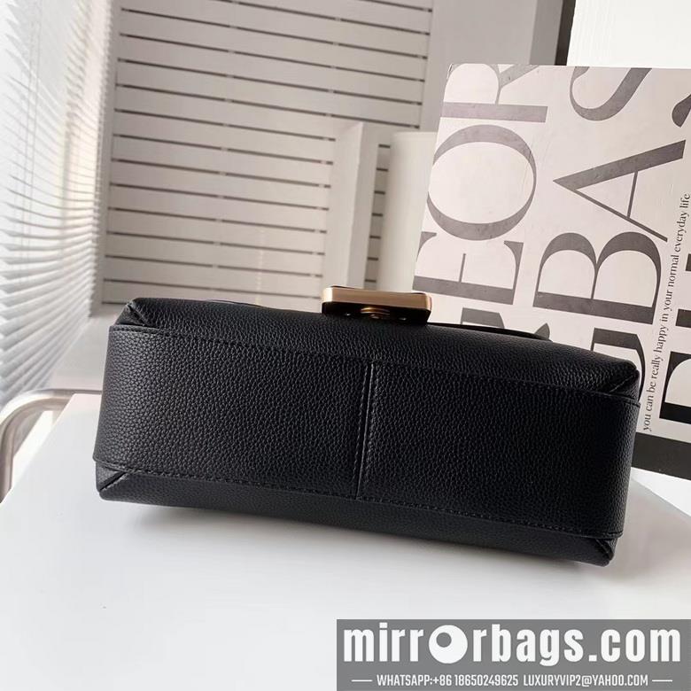 Coach Bags cc068.cc066.cc483 26X16X8.5cm JH 4colour