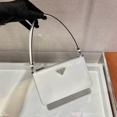 Prada Bags AP1BC155 20X12X5.5