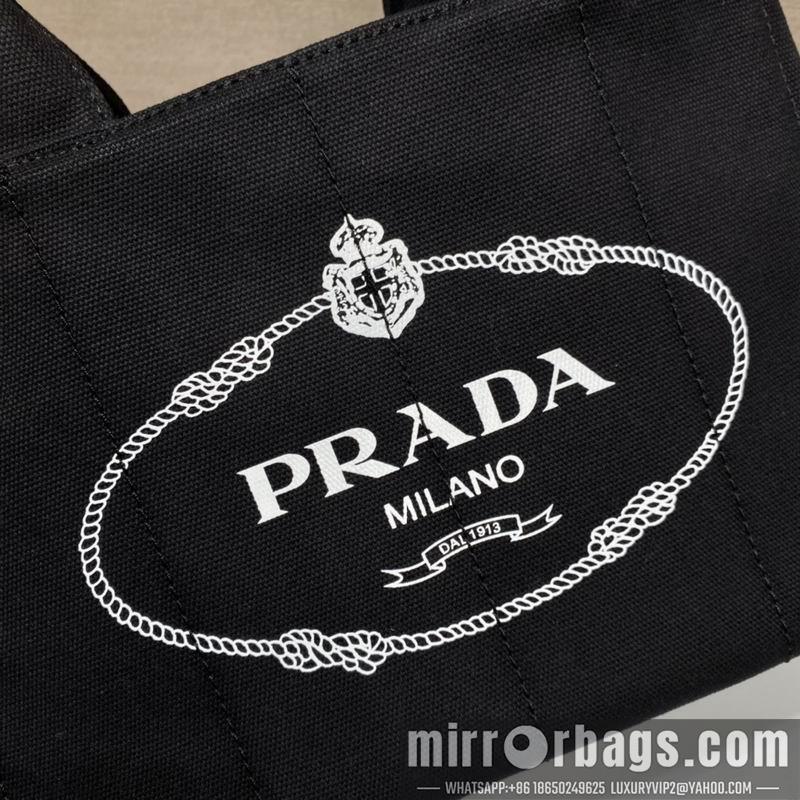 Prada Bags 1BG439 28x20x15cm ap 33
