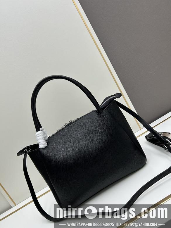 Prada Bags Prada 66206 32x26x13cm jj