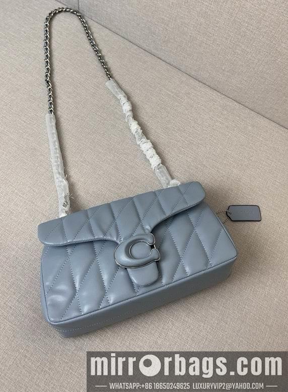 Coach Bags CP150 CP147 26X15cm AZ 2