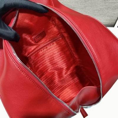 Prada Bags 2VZ099 43X19X24cm Ap