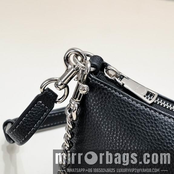 Coach Bags CL405 25.5X11X8cm AZ 4colour