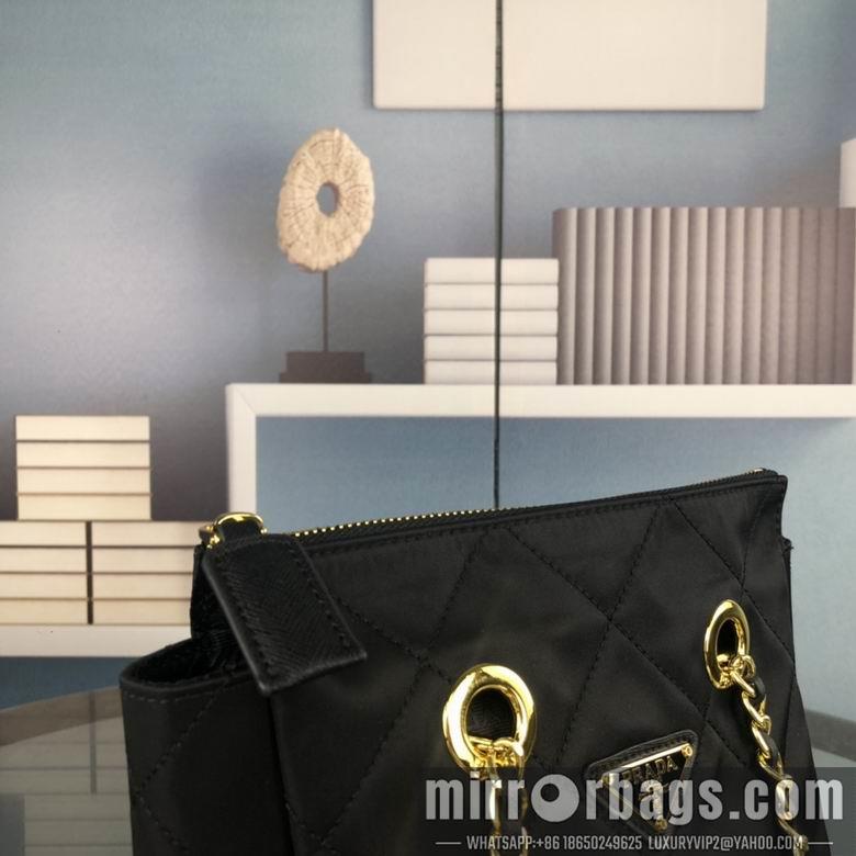 Prada Bags 2688 24X20X6cm XMY