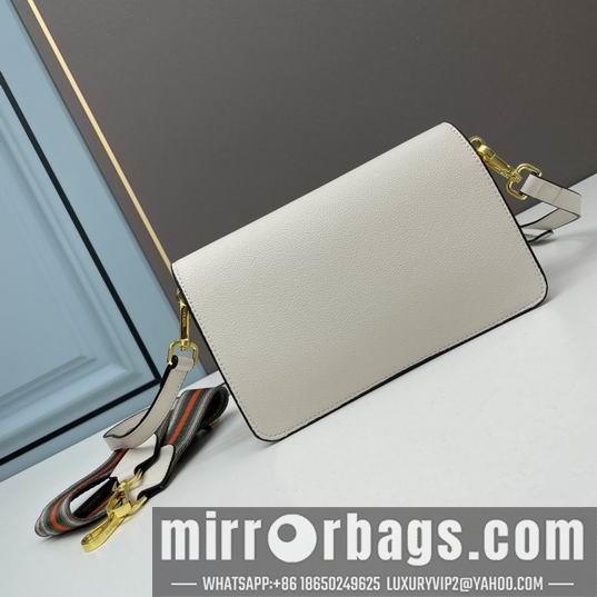 Prada Bags Prada 66133 24x15x10.5cm ww6色
