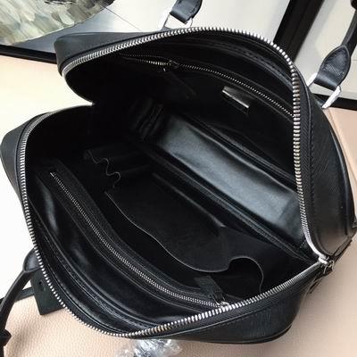 Prada Bags 0305 38x28cm ap 12