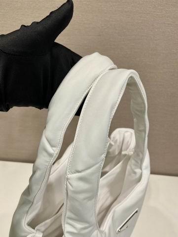 Prada Bags Prada 1BG449 38x34x17cm AP3色