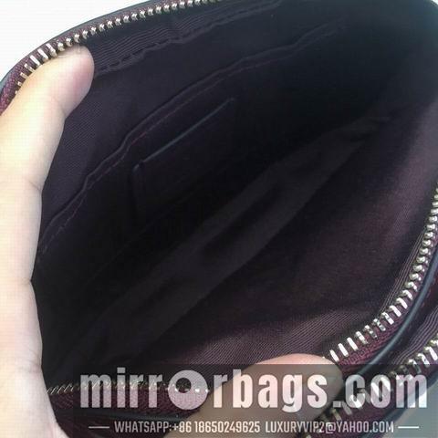 Coach Bags XXL72704 roes