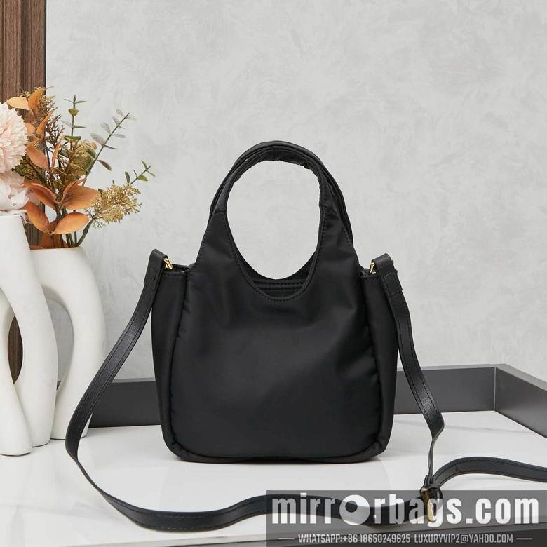 Prada Bags 2493 21X16X8cm XMY