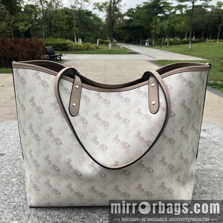 Coach Bags BH91107 33X16X29