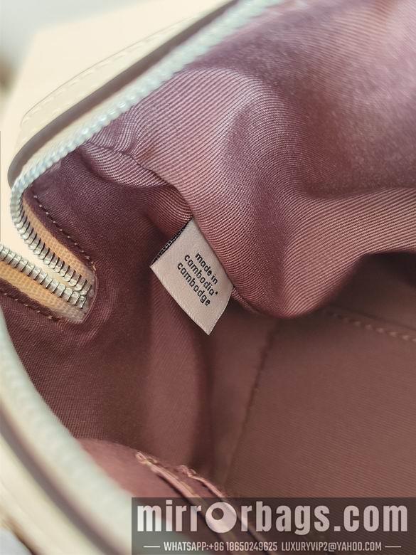 Coach Bags CW330 17.5X12X10cm JH