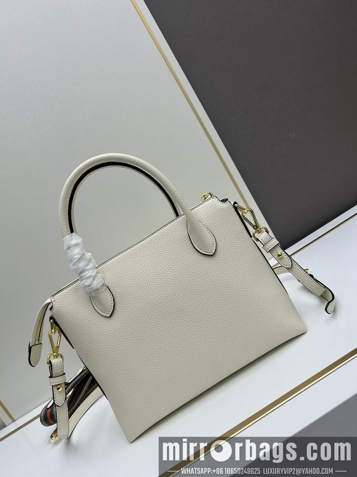 Prada Bags Prada 1BA157 31x23x14cm jj2