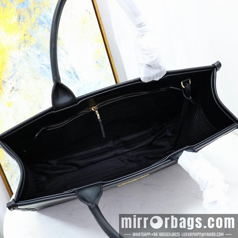 Prada Bags Prada Tote 39x31x10cm zy