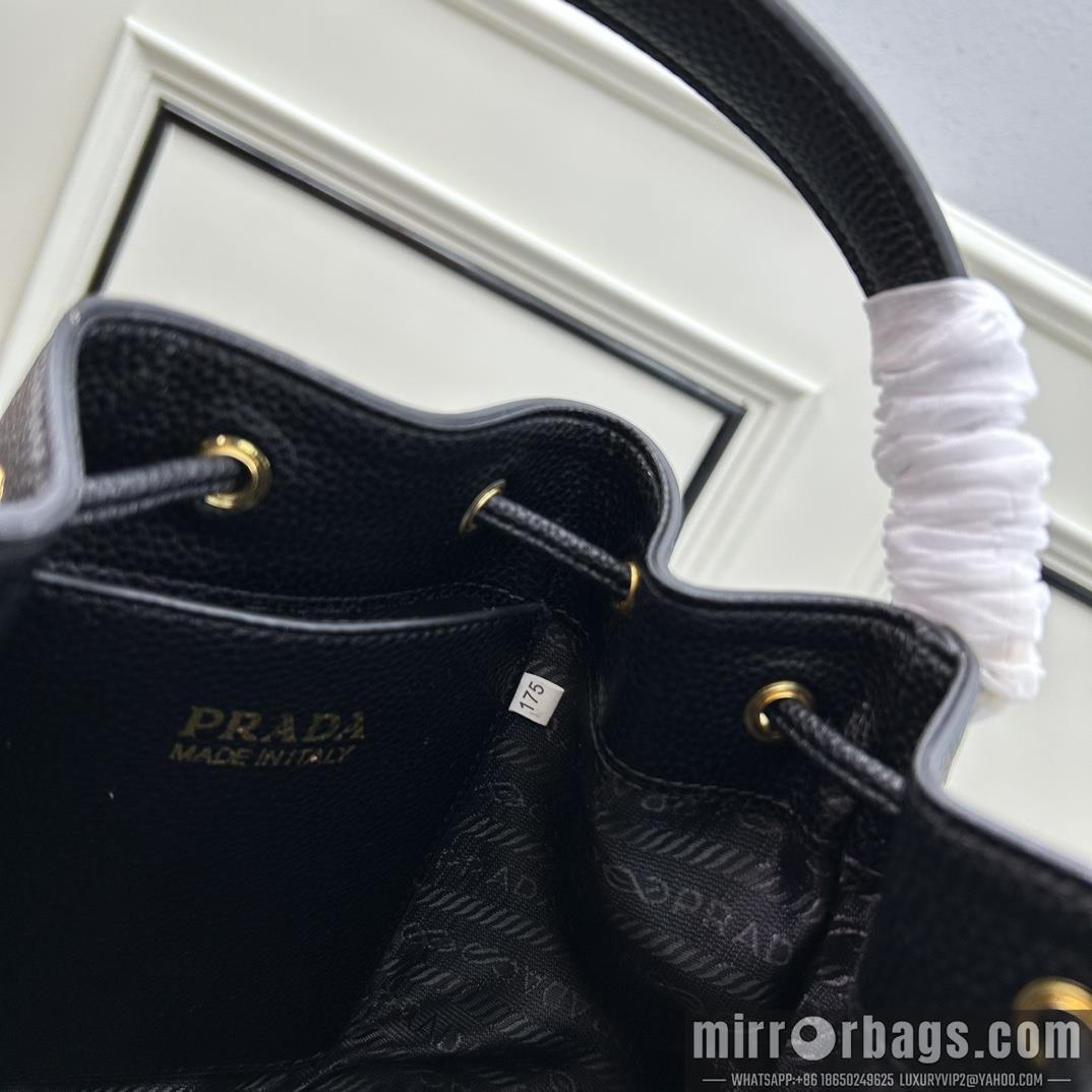 Prada Bags Prada 2090 21x25x15cm ww
