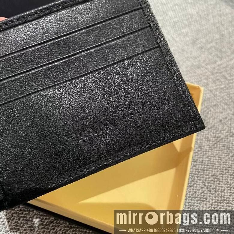 Prada Bags 8842 19X10cm 12X10cm