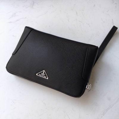 Prada Bags VA81188 24x16x6cm ap 18