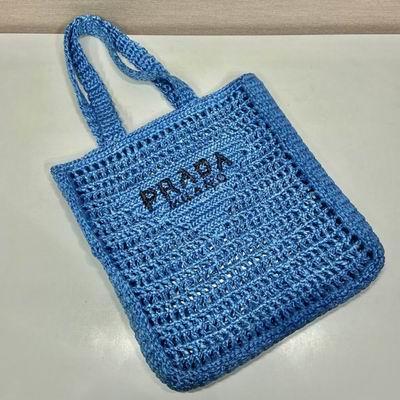 Prada Bags 1BG393 36x38x3cm Ap
