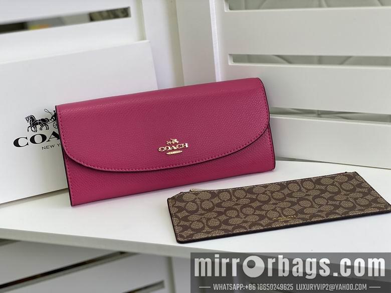 Coach Bags F62628 20X10X4cm XM 5
