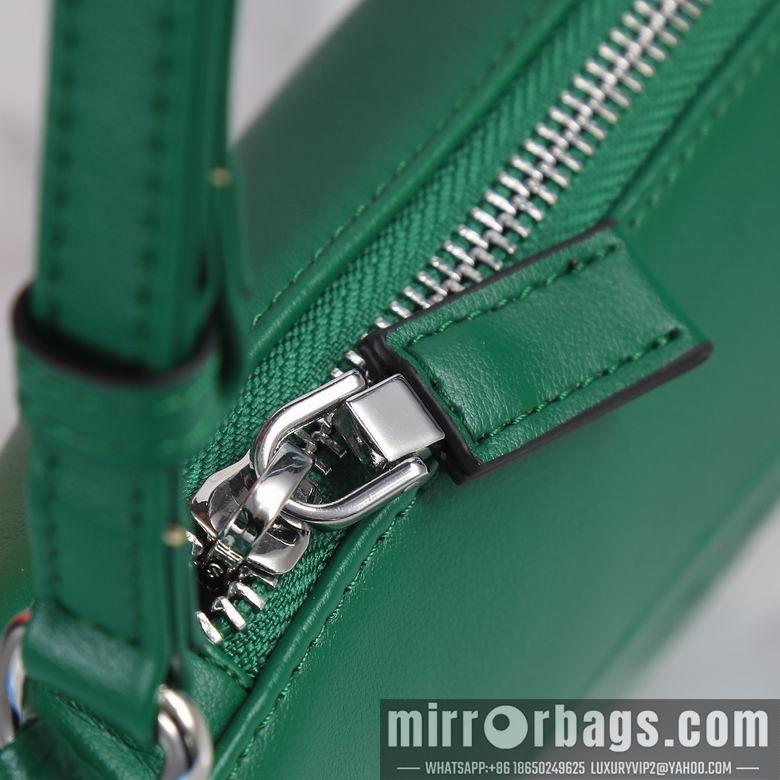 Prada Bags 1NQ017 26X16X5cm XMY 3colour