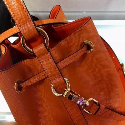 Prada Bags 1BZ032 22x22x14cm ap 03