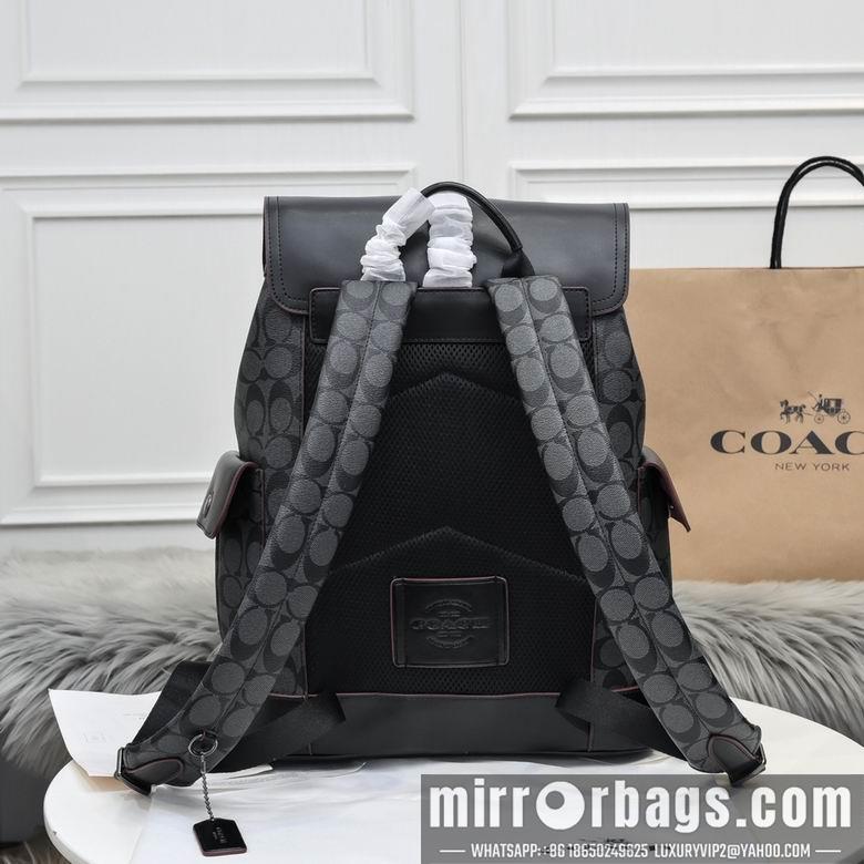 Coach Bags F50044 32x42x14cm CN