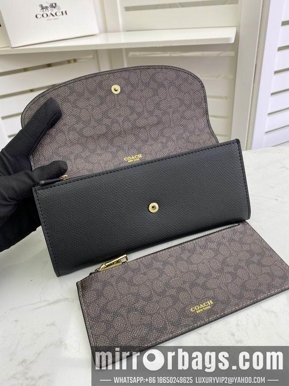 Coach Bags F62628 20X10X4cm XM 4