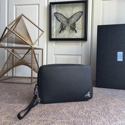 Prada Bags 052 23x15cm ap 12