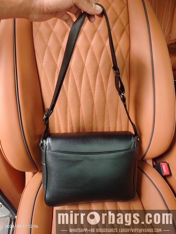 Coach Bags CT110 28X22.5X7.5cm JH 2colour