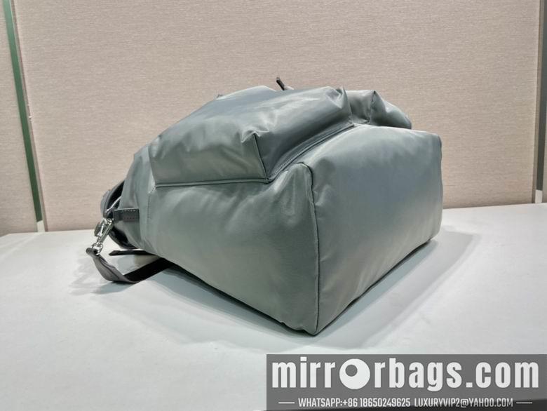 Prada Bags Prada 2VZ108 38x45x18cm AP1