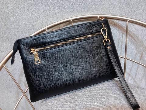 Prada Bags GYT020
