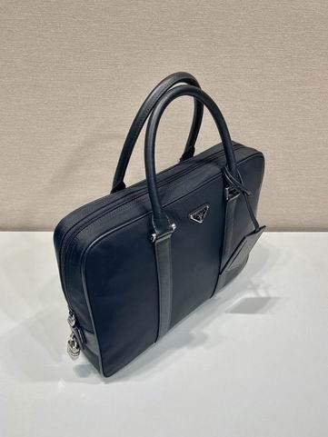 Prada Bags Prada 2VE871B 37x28x8cm AP