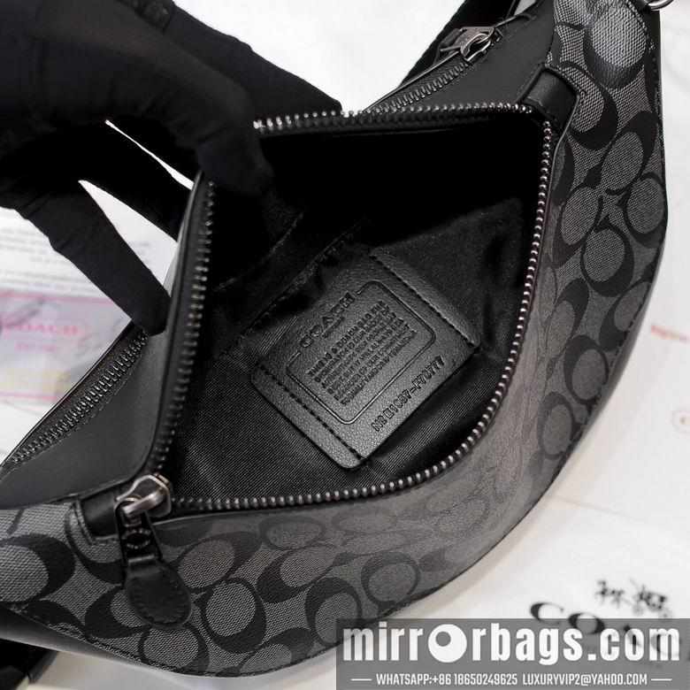 Coach Bags 78777 43x19x16cm CN