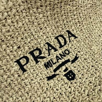 Prada Bags tote 40X15X34cm 061501 YW