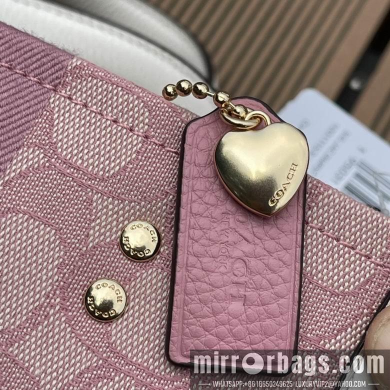 Coach Bags BH5794 29X22X13