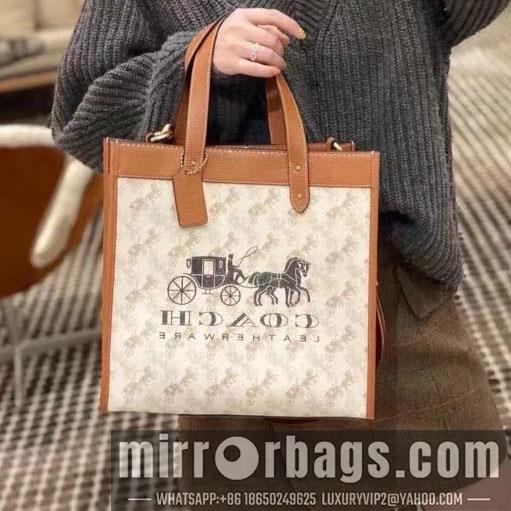 Coach Bags 8461 30X30cm JH