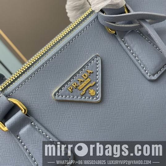 Prada Bags Parda Galleria 1BA863 28x19.5x12cm ww6色