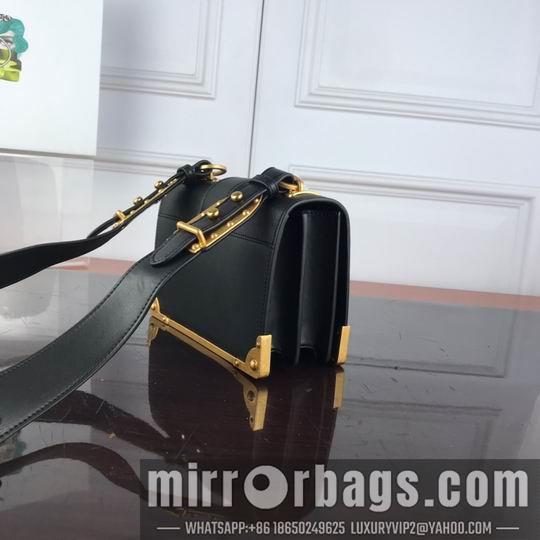 Prada Bags Prada 1BD045 20x14x8cm ww3色