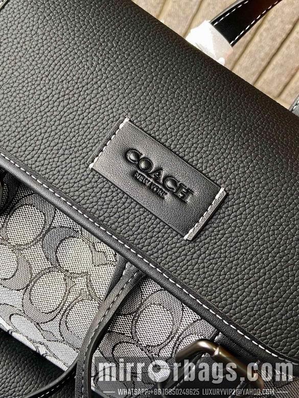 Coach Bags CE523 30X45X17cm XM 2colour