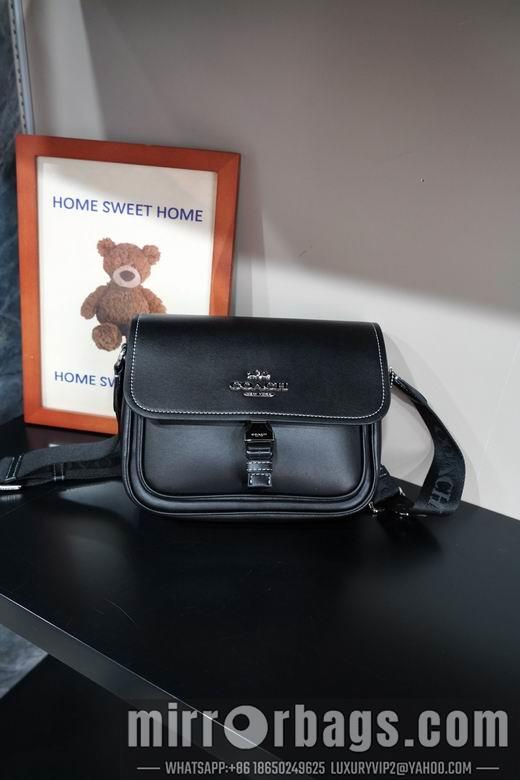 Coach Bags 050301 AZ 4colour