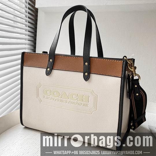 Coach Bags 0777 30X23X15cm AZ