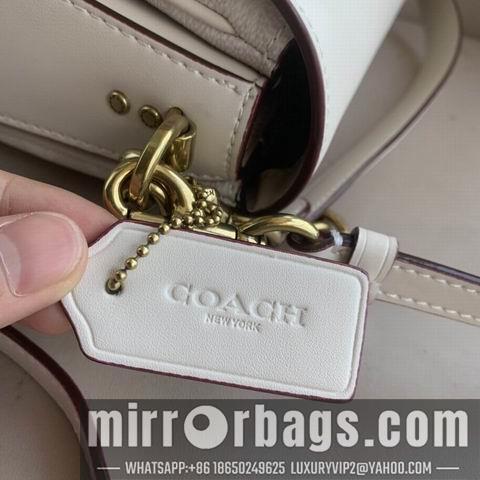 Coach Bags BH89089 20X16X10